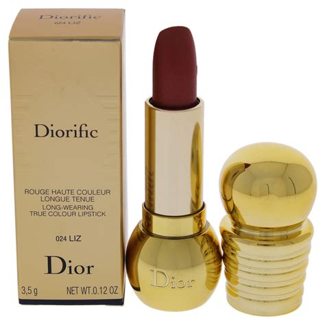 dior lipstick liz|dior lipstick brands.